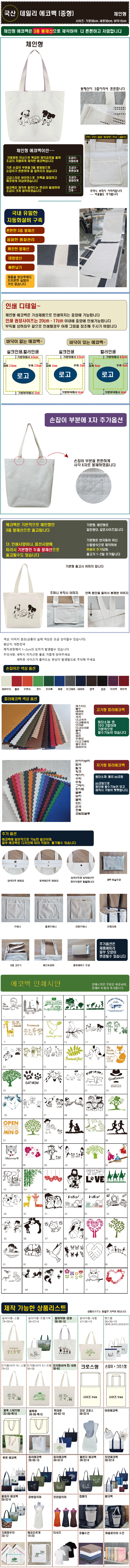 c480ac627a34ab3554d14a1920f43ed0_1774653826_9365.gif